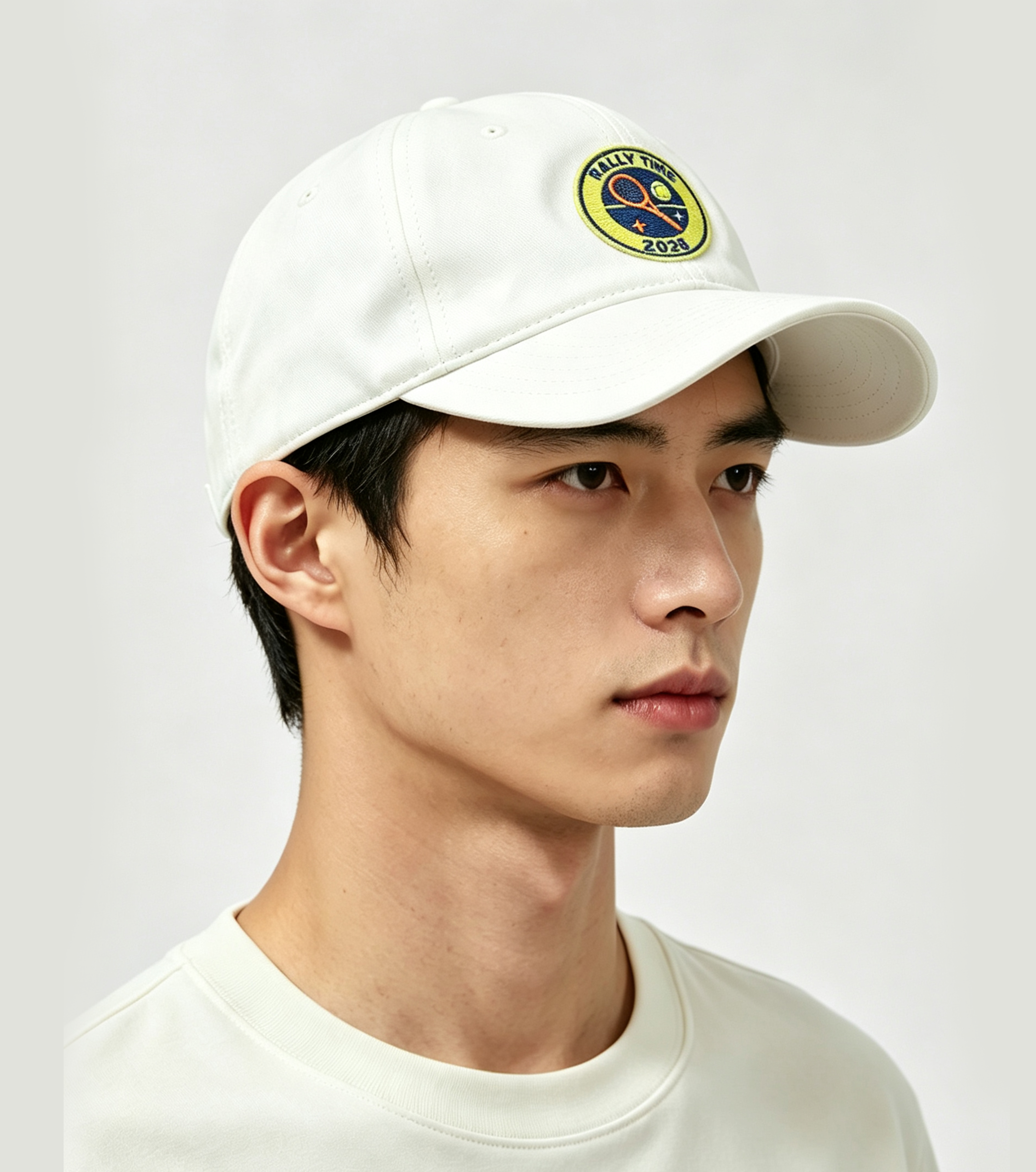 Cappelli sportivi Kingspeed OEM ODM